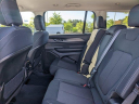 Thumbnail image of 2023 Jeep Grand Cherokee L at McDonoughNissan of McDonough, GA