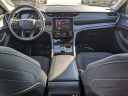 Thumbnail image of 2023 Jeep Grand Cherokee L at McDonoughNissan of McDonough, GA