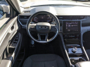 Thumbnail image of 2023 Jeep Grand Cherokee L at McDonoughNissan of McDonough, GA