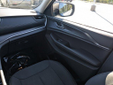 Thumbnail image of 2023 Jeep Grand Cherokee L at McDonoughNissan of McDonough, GA