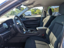 2023 Jeep Grand Cherokee L Laredo at McDonoughNissan of McDonough, GA