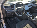 Thumbnail image of 2023 Jeep Grand Cherokee L at McDonoughNissan of McDonough, GA