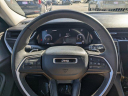 Thumbnail image of 2023 Jeep Grand Cherokee L at McDonoughNissan of McDonough, GA