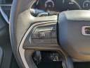 Thumbnail image of 2023 Jeep Grand Cherokee L at McDonoughNissan of McDonough, GA