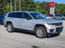 Thumbnail image of 2023 Jeep Grand Cherokee L at McDonoughNissan of McDonough, GA