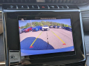 Thumbnail image of 2023 Jeep Grand Cherokee L at McDonoughNissan of McDonough, GA
