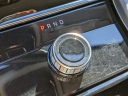 Thumbnail image of 2023 Jeep Grand Cherokee L at McDonoughNissan of McDonough, GA