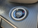 Thumbnail image of 2023 Jeep Grand Cherokee L at McDonoughNissan of McDonough, GA