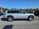 Thumbnail image of 2023 Jeep Grand Cherokee L at McDonoughNissan of McDonough, GA
