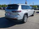 Thumbnail image of 2023 Jeep Grand Cherokee L at McDonoughNissan of McDonough, GA