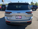 Thumbnail image of 2023 Jeep Grand Cherokee L at McDonoughNissan of McDonough, GA