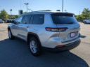 Thumbnail image of 2023 Jeep Grand Cherokee L at McDonoughNissan of McDonough, GA