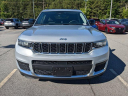 Thumbnail image of 2023 Jeep Grand Cherokee L at McDonoughNissan of McDonough, GA