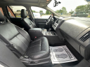 Thumbnail image of 2010 Ford Edge at AC&C New Carlisle