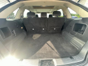 Thumbnail image of 2010 Ford Edge at AC&C New Carlisle