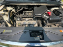 Thumbnail image of 2010 Ford Edge at AC&C New Carlisle