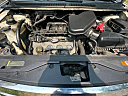 Thumbnail image of 2010 Ford Edge at AC&C Fairborn