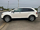 Thumbnail image of 2010 Ford Edge at AC&C Fairborn