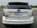 Thumbnail image of 2010 Ford Edge at AC&C Fairborn