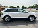 Thumbnail image of 2010 Ford Edge at AC&C Fairborn