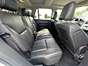 Thumbnail image of 2010 Ford Edge at AC&C Fairborn