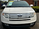 Thumbnail image of 2010 Ford Edge at AC&C New Carlisle