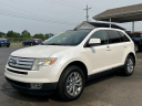 Thumbnail image of 2010 Ford Edge at AC&C New Carlisle