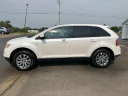 Thumbnail image of 2010 Ford Edge at AC&C New Carlisle