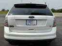 Thumbnail image of 2010 Ford Edge at AC&C New Carlisle