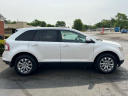 Thumbnail image of 2010 Ford Edge at AC&C New Carlisle