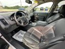 Thumbnail image of 2010 Ford Edge at AC&C New Carlisle