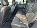 Thumbnail image of 2010 Ford Edge at AC&C New Carlisle