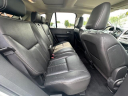 Thumbnail image of 2010 Ford Edge at AC&C New Carlisle