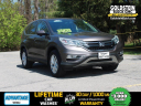 Thumbnail image of 2015 Honda CR-V at Goldstein Buick GMC