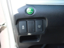 Thumbnail image of 2015 Honda CR-V at Goldstein Buick GMC