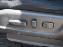 Thumbnail image of 2015 Honda CR-V at Goldstein Buick GMC
