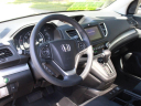 Thumbnail image of 2015 Honda CR-V at Goldstein Buick GMC