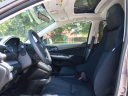 Thumbnail image of 2015 Honda CR-V at Goldstein Buick GMC