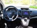 Thumbnail image of 2015 Honda CR-V at Goldstein Buick GMC