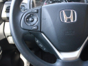 Thumbnail image of 2015 Honda CR-V at Goldstein Buick GMC