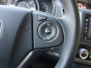 Thumbnail image of 2015 Honda CR-V at Goldstein Buick GMC