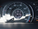 Thumbnail image of 2015 Honda CR-V at Goldstein Buick GMC