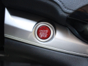 Thumbnail image of 2015 Honda CR-V at Goldstein Buick GMC