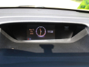 Thumbnail image of 2015 Honda CR-V at Goldstein Buick GMC