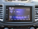 Thumbnail image of 2015 Honda CR-V at Goldstein Buick GMC