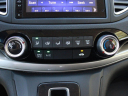 Thumbnail image of 2015 Honda CR-V at Goldstein Buick GMC