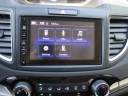 Thumbnail image of 2015 Honda CR-V at Goldstein Buick GMC