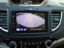 Thumbnail image of 2015 Honda CR-V at Goldstein Buick GMC