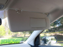 Thumbnail image of 2015 Honda CR-V at Goldstein Buick GMC