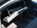 Thumbnail image of 2015 Honda CR-V at Goldstein Buick GMC